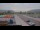 Webcam in Minden, 20.7 km entfernt