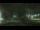 Webcam in Minden, 17.3 mi away