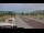 Webcam in Minden, 4.7 mi away