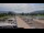 Webcam in Minden, 21.6 mi away