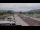 Webcam in Minden, 17.2 mi away