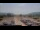 Webcam in Minden, 11 mi away