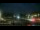 Webcam in Minden, 9.8 mi away