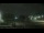 Webcam in Minden, 25.5 km