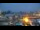 Webcam in Minden, 25.7 km entfernt