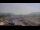 Webcam in Minden, 0.2 mi away
