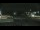Webcam in Minden, 11 mi away