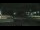 Webcam in Minden, 5.9 mi away