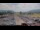 Webcam in Minden, 8 mi away