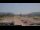 Webcam in Minden, 0.2 mi away