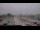 Webcam in Minden, 8.7 mi away