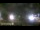 Webcam in Minden, 19.1 mi away