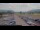 Webcam in Minden, 20.7 km entfernt