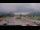 Webcam in Minden, 22.5 km