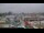 Webcam in Minden, 46.3 km entfernt