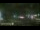 Webcam in Minden, 49.6 km