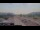 Webcam in Minden, 26.9 km entfernt