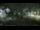 Webcam in Minden, 20.7 km entfernt