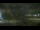 Webcam in Minden, 10.9 mi away