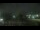 Webcam in Minden, 28.5 km
