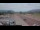 Webcam in Minden, 17.2 mi away