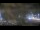 Webcam in Minden, 10.9 mi away