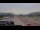 Webcam in Minden, 10.9 mi away