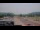 Webcam in Minden, 11.6 mi away