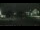 Webcam in Minden, 0.2 mi away