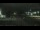 Webcam in Minden, 17.8 mi away
