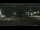 Webcam in Minden, 10.4 mi away
