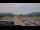 Webcam in Minden, 44.8 km entfernt