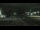 Webcam in Minden, 8.7 mi away