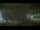 Webcam in Minden, 16.8 mi away
