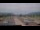 Webcam in Minden, 0.2 mi away