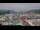Webcam in Minden, 8.9 km entfernt