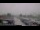 Webcam in Minden, 22.5 km