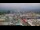 Webcam in Minden, 30.2 km