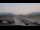Webcam in Minden, 22.5 km