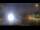 Webcam in Minden, 22.5 km entfernt