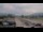 Webcam in Minden, 17.8 mi away