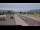 Webcam in Minden, 11 mi away