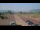 Webcam in Minden, 10.9 mi away