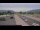 Webcam in Minden, 25.7 km entfernt