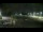 Webcam in Minden, 46.3 km