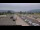 Webcam in Minden, 8.9 km