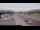 Webcam in Minden, 49.6 km entfernt