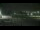 Webcam in Minden, 30.2 km