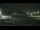 Webcam in Minden, 28.5 km