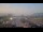 Webcam in Minden, 15.4 mi away